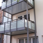 balkon-balkonanbau-balkonsystem-anbaubalkon-balkon-balkonbau-balkonsysteme-ginsheim-gustavsburg-kolpingstrasse-009