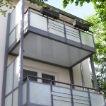 balkon-balkonanbau-balkonsystem-anbaubalkon-balkon-balkonbau-balkonsysteme-ginsheim-gustavsburg-kolpingstrasse-010