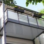 balkon-balkonanbau-balkonsystem-anbaubalkon-balkon-balkonbau-balkonsysteme-ginsheim-gustavsburg-kolpingstrasse-011