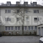 balkonbau-balkonanbau-balkonmontage-balkon-alubalkon-kassel-akazienstrasse007