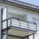 balkon-balkonanbau-balkonsystem-anbaubalkon-balkon-balkonbau-balkonsysteme-aluminiumbalkon-betonbalkon-zeitungsartikel-kassel-mommenroederstrasse_fm_004