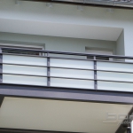 balkon-balkonanbau-balkonsystem-anbaubalkon-balkon-balkonbau-balkonsysteme-aluminiumbalkon-betonbalkon-zeitungsartikel-kassel-mommenroederstrasse_fm_005