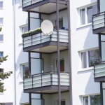 balkon-balkonanbau-balkonsystem-anbaubalkon-balkon-balkonbau-balkonsysteme-aluminiumbalkon-betonbalkon-zeitungsartikel-kassel-mommenroederstrasse_fm_007