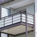 balkon-balkonanbau-balkonsystem-anbaubalkon-balkon-balkonbau-balkonsysteme-aluminiumbalkon-betonbalkon-zeitungsartikel-kassel-mommenroederstrasse_fm_009