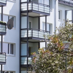 balkon-balkonanbau-balkonsystem-anbaubalkon-balkon-balkonbau-balkonsysteme-aluminiumbalkon-betonbalkon-zeitungsartikel-kassel-mommenroederstrasse_fm_011