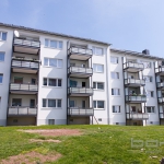 balkon-balkonanbau-balkonsystem-anbaubalkon-balkon-balkonbau-balkonsysteme-aluminiumbalkon-betonbalkon-zeitungsartikel-kassel-mommenroederstrasse_fm_026