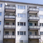 balkon-balkonanbau-balkonsystem-anbaubalkon-balkon-balkonbau-balkonsysteme-aluminiumbalkon-betonbalkon-zeitungsartikel-kassel-mommenroederstrasse_fm_027