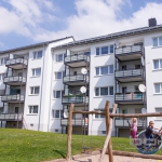 balkon-balkonanbau-balkonsystem-anbaubalkon-balkon-balkonbau-balkonsysteme-aluminiumbalkon-betonbalkon-zeitungsartikel-kassel-mommenroederstrasse_fm_028