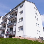 balkon-balkonanbau-balkonsystem-anbaubalkon-balkon-balkonbau-balkonsysteme-aluminiumbalkon-betonbalkon-zeitungsartikel-kassel-mommenroederstrasse_fm_030