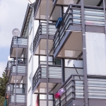 balkon-balkonanbau-balkonsystem-anbaubalkon-balkon-balkonbau-balkonsysteme-aluminiumbalkon-betonbalkon-zeitungsartikel-kassel-mommenroederstrasse_fm_033