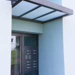 balkon-balkonanbau-balkonsystem-anbaubalkon-balkon-balkonbau-balkonsysteme-aluminiumbalkon-betonbalkon-zeitungsartikel-kassel-mommenroederstrasse_fm_036