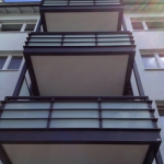 balkon-balkonanbau-balkonsystem-anbaubalkon-balkon-balkonbau-balkonsysteme-kassel-mommroeder-strasse003