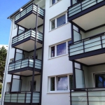 balkon-balkonanbau-balkonsystem-anbaubalkon-balkon-balkonbau-balkonsysteme-kassel-mommroeder-strasse004