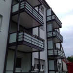 balkon-balkonanbau-balkonsystem-anbaubalkon-balkon-balkonbau-balkonsysteme-kassel-mommroeder-strasse006