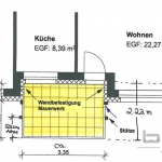 balkon-balkonanbau-balkonsystem-anbaubalkon-balkon-balkonbau-balkonsysteme-kassel-mommroeder-strasse007