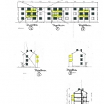 Balkonanbau, balkonsystem, glasbalkon