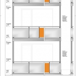 Allplan: 112 GEWOG Krefelder Straße