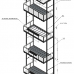 Turm-1.idw