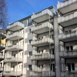 balkone-koeln-hildebrandtstrasse-2