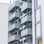 bonda-balkone-balkonbau-balkonsysteme-koeln-hohenstaufenring-fm-024