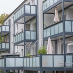 bonda-balkone-balkonbau-balkonsysteme-koeln-kornblumenstrasse-fm-002