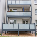 bonda-balkone-balkonbau-balkonsysteme-koeln-kornblumenstrasse-fm-003