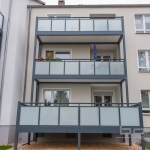 bonda-balkone-balkonbau-balkonsysteme-koeln-kornblumenstrasse-fm-004