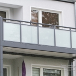 bonda-balkone-balkonbau-balkonsysteme-koeln-kornblumenstrasse-fm-013