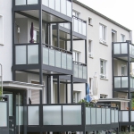 bonda-balkone-balkonbau-balkonsysteme-koeln-kornblumenstrasse-fm-014