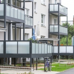 bonda-balkone-balkonbau-balkonsysteme-koeln-kornblumenstrasse-fm-015