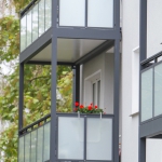 bonda-balkone-balkonbau-balkonsysteme-koeln-kornblumenstrasse-fm-017