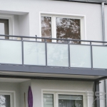 bonda-balkone-balkonbau-balkonsysteme-koeln-kornblumenstrasse-fm-020