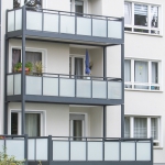 bonda-balkone-balkonbau-balkonsysteme-koeln-kornblumenstrasse-fm-021