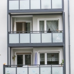 bonda-balkone-balkonbau-balkonsysteme-koeln-kornblumenstrasse-fm-022