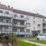 bonda-balkone-balkonbau-balkonsysteme-koeln-kornblumenstrasse-fm-025