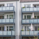 bonda-balkone-balkonbau-balkonsysteme-koeln-kornblumenstrasse-fm-026