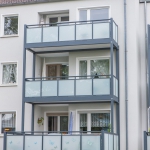 bonda-balkone-balkonbau-balkonsysteme-koeln-kornblumenstrasse-fm-027