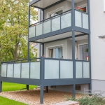 bonda-balkone-balkonbau-balkonsysteme-koeln-kornblumenstrasse-fm-030