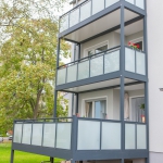 bonda-balkone-balkonbau-balkonsysteme-koeln-kornblumenstrasse-fm-031