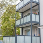 bonda-balkone-balkonbau-balkonsysteme-koeln-kornblumenstrasse-fm-032