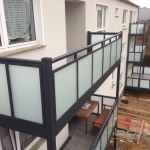 balkon-balkonanbau-balkonsystem-anbaubalkon-balkon-balkonbau-balkonsysteme-aluminiumbalkon-betonbalkon-koeln-kronblumenweg004