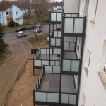 balkon-balkonanbau-balkonsystem-anbaubalkon-balkon-balkonbau-balkonsysteme-aluminiumbalkon-betonbalkon-koeln-kronblumenweg005