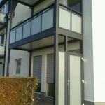 balkon-balkonanbau-balkonsystem-anbaubalkon-balkon-balkonbau-balkonsysteme-aluminiumbalkon-betonbalkon-korschenbroich-tuempsend001