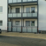 balkon-balkonanbau-balkonsystem-anbaubalkon-balkon-balkonbau-balkonsysteme-aluminiumbalkon-betonbalkon-korschenbroich-tuempsend003