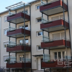 balkon-balkonanbau-balkonsystem-anbaubalkon-balkon-balkonbau-balkonsysteme-aluminiumbalkon-betonbalkon-lahr-schwarzwaldstrasse-nb-12-2013_003