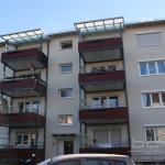 balkon-balkonanbau-balkonsystem-anbaubalkon-balkon-balkonbau-balkonsysteme-aluminiumbalkon-betonbalkon-lahr-schwarzwaldstrasse-nb-12-2013_007