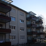 balkon-balkonanbau-balkonsystem-anbaubalkon-balkon-balkonbau-balkonsysteme-aluminiumbalkon-betonbalkon-lahr-schwarzwaldstrasse-nb-12-2013_008