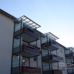 balkon-balkonanbau-balkonsystem-anbaubalkon-balkon-balkonbau-balkonsysteme-aluminiumbalkon-betonbalkon-lahr-schwarzwaldstrasse-nb-12-2013_010