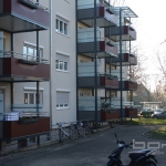 balkon-balkonanbau-balkonsystem-anbaubalkon-balkon-balkonbau-balkonsysteme-aluminiumbalkon-betonbalkon-lahr-schwarzwaldstrasse-nb-12-2013_012