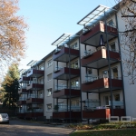 balkon-balkonanbau-balkonsystem-anbaubalkon-balkon-balkonbau-balkonsysteme-aluminiumbalkon-betonbalkon-lahr-schwarzwaldstrasse-nb-12-2013_018